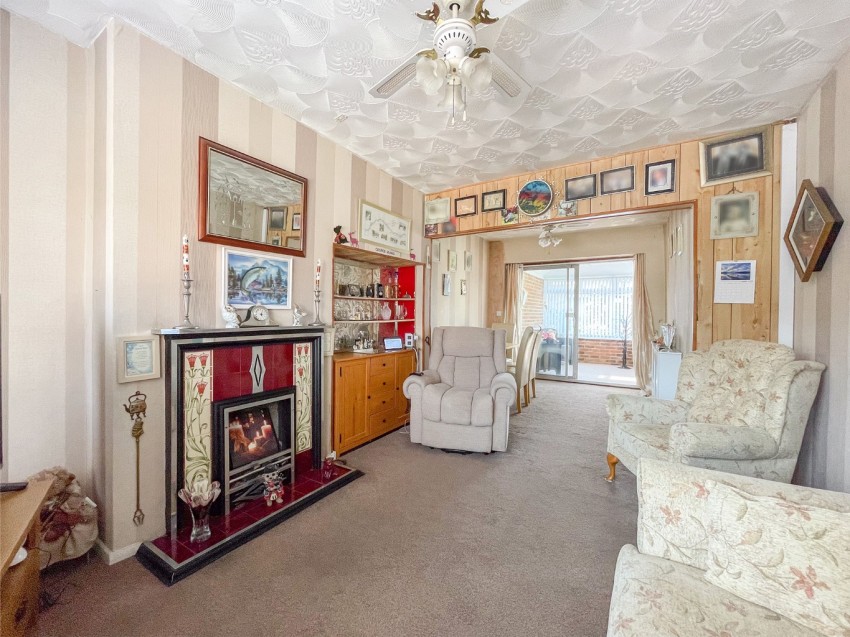 Images for Gainsborough Drive, Northfleet, Gravesend, Kent, DA11