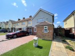 Images for Gainsborough Drive, Northfleet, Gravesend, Kent, DA11