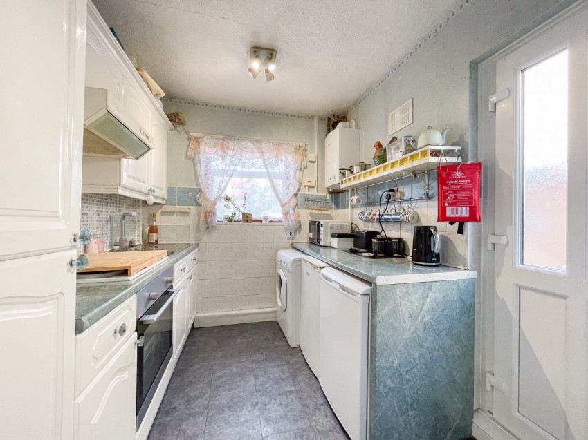 Images for Gainsborough Drive, Northfleet, Gravesend, Kent, DA11