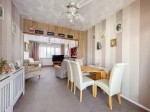 Images for Gainsborough Drive, Northfleet, Gravesend, Kent, DA11