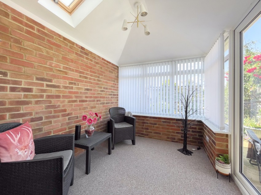 Images for Gainsborough Drive, Northfleet, Gravesend, Kent, DA11