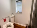 Images for Gainsborough Drive, Northfleet, Gravesend, Kent, DA11