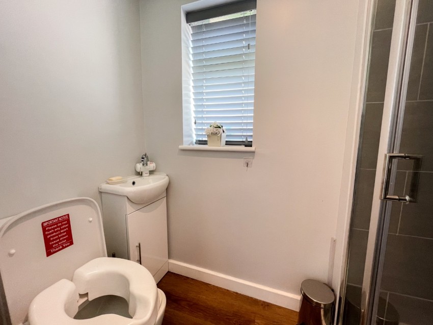 Images for Gainsborough Drive, Northfleet, Gravesend, Kent, DA11