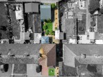 Images for Gainsborough Drive, Northfleet, Gravesend, Kent, DA11