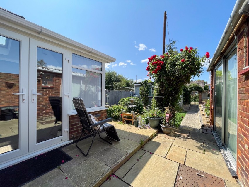 Images for Gainsborough Drive, Northfleet, Gravesend, Kent, DA11