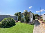 Images for Gainsborough Drive, Northfleet, Gravesend, Kent, DA11