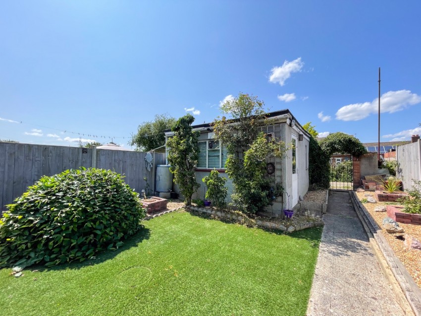Images for Gainsborough Drive, Northfleet, Gravesend, Kent, DA11