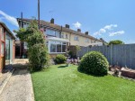 Images for Gainsborough Drive, Northfleet, Gravesend, Kent, DA11