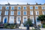 Images for Windmill Street, Gravesend, Kent, DA12