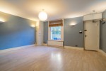 Images for Windmill Street, Gravesend, Kent, DA12