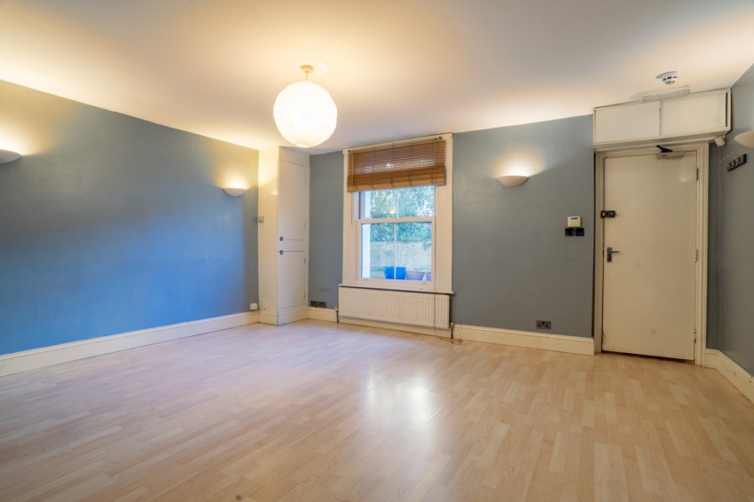 Images for Windmill Street, Gravesend, Kent, DA12