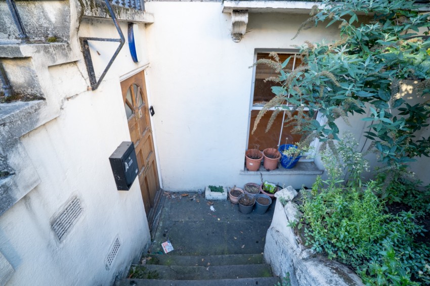 Images for Windmill Street, Gravesend, Kent, DA12