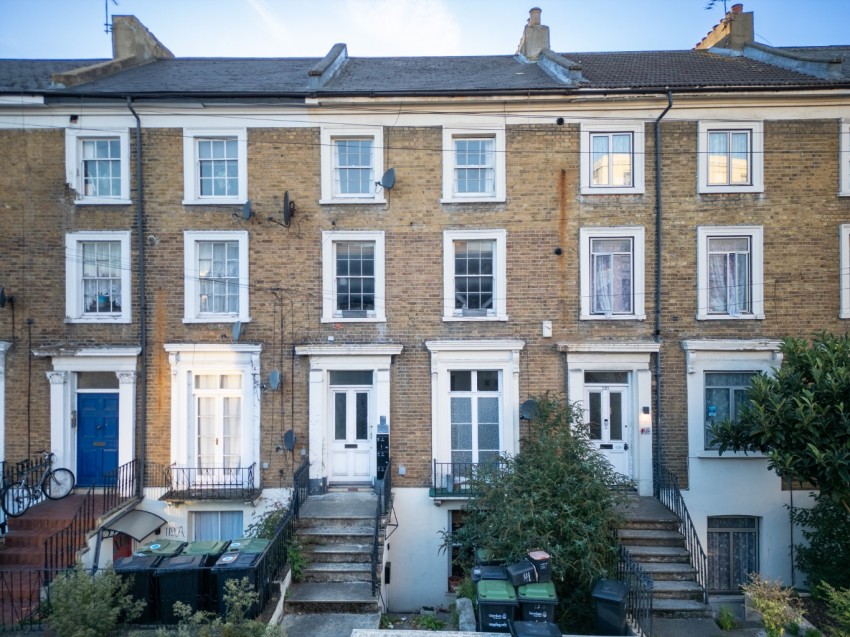 Images for Windmill Street, Gravesend, Kent, DA12