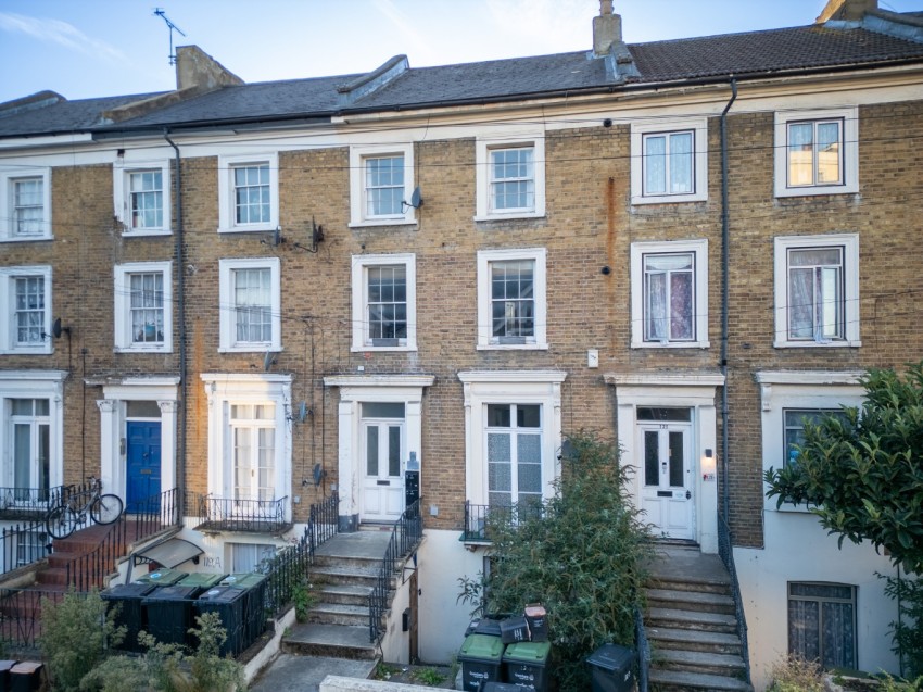 Images for Windmill Street, Gravesend, Kent, DA12