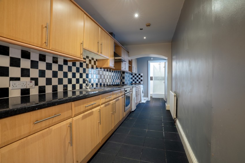 Images for Windmill Street, Gravesend, Kent, DA12