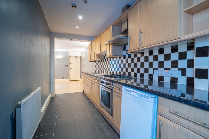 Images for Windmill Street, Gravesend, Kent, DA12