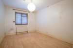Images for Windmill Street, Gravesend, Kent, DA12