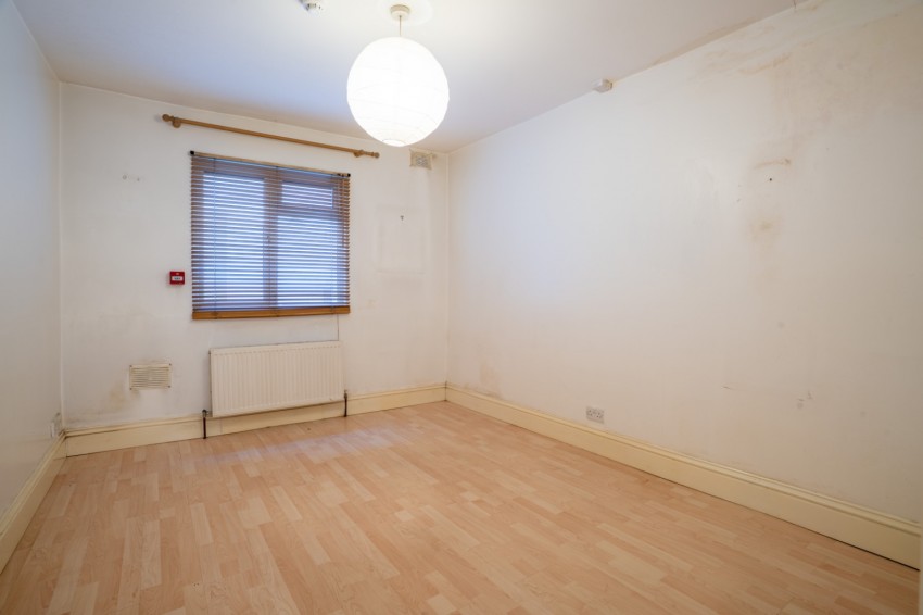 Images for Windmill Street, Gravesend, Kent, DA12