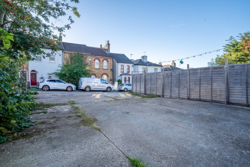 Images for Windmill Street, Gravesend, Kent, DA12