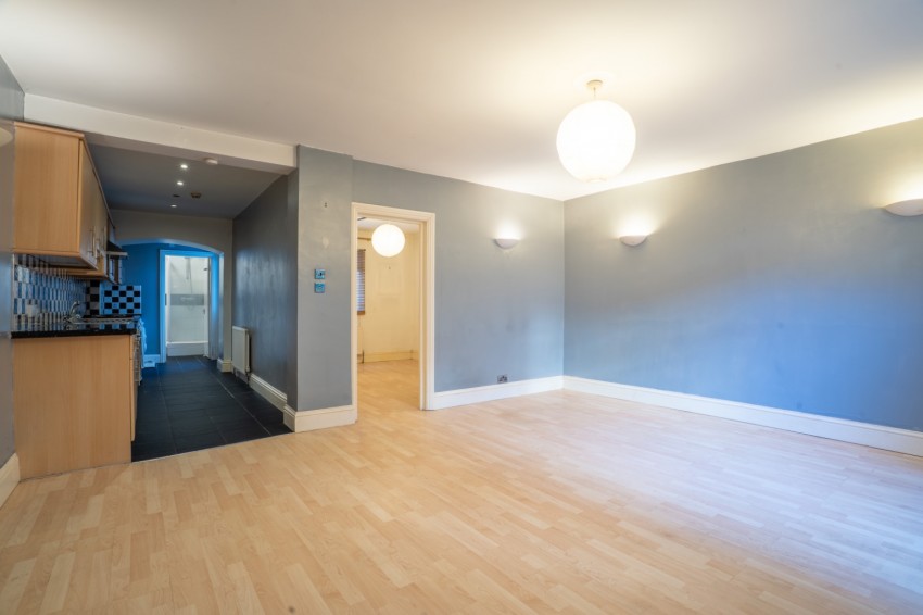 Images for Windmill Street, Gravesend, Kent, DA12