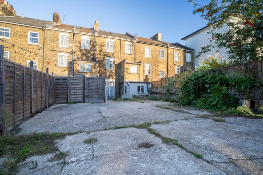 Images for Windmill Street, Gravesend, Kent, DA12