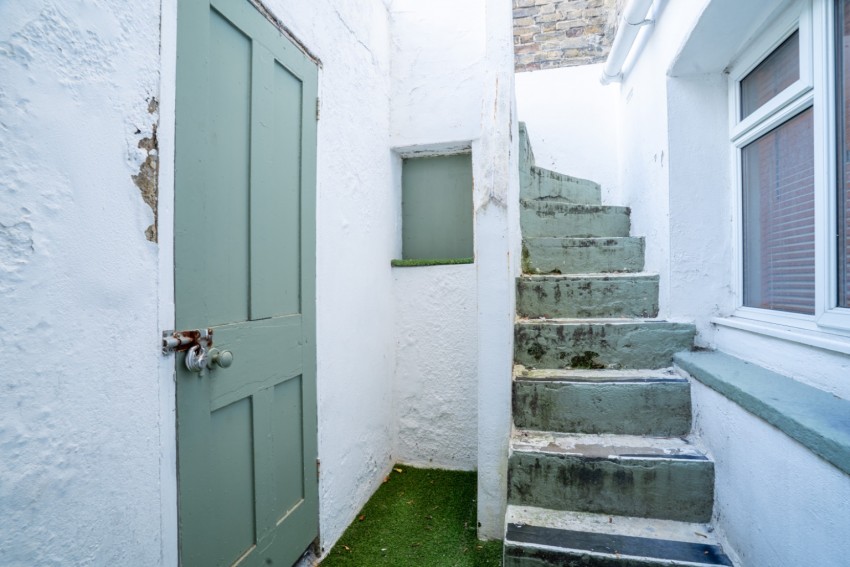 Images for Windmill Street, Gravesend, Kent, DA12