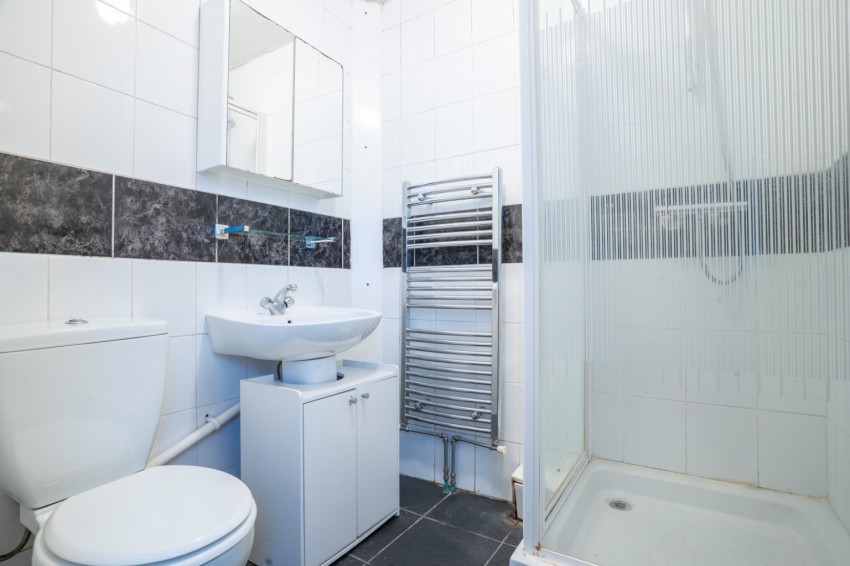 Images for Windmill Street, Gravesend, Kent, DA12