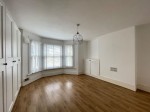 Images for Cobham Street, Gravesend, Kent, DA11 0SB