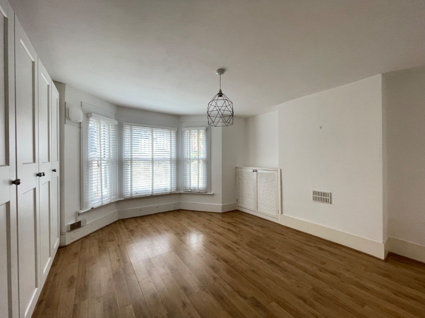 Images for Cobham Street, Gravesend, Kent, DA11 0SB