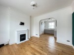 Images for Cobham Street, Gravesend, Kent, DA11 0SB