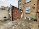 Images for Cobham Street, Gravesend, Kent, DA11 0SB