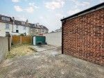 Images for Cobham Street, Gravesend, Kent, DA11 0SB