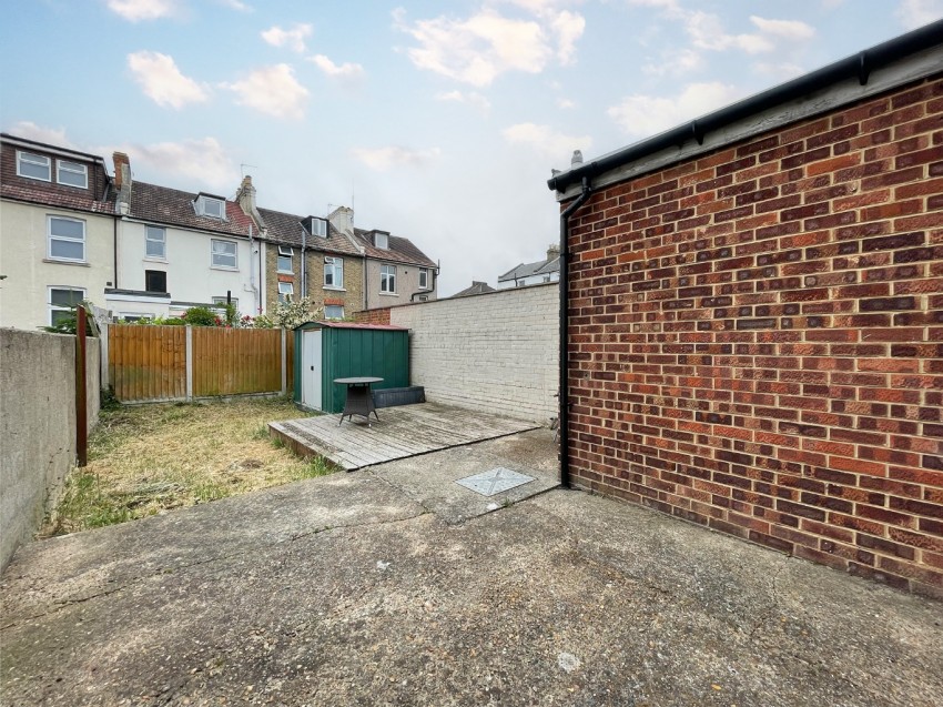 Images for Cobham Street, Gravesend, Kent, DA11 0SB