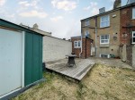 Images for Cobham Street, Gravesend, Kent, DA11 0SB