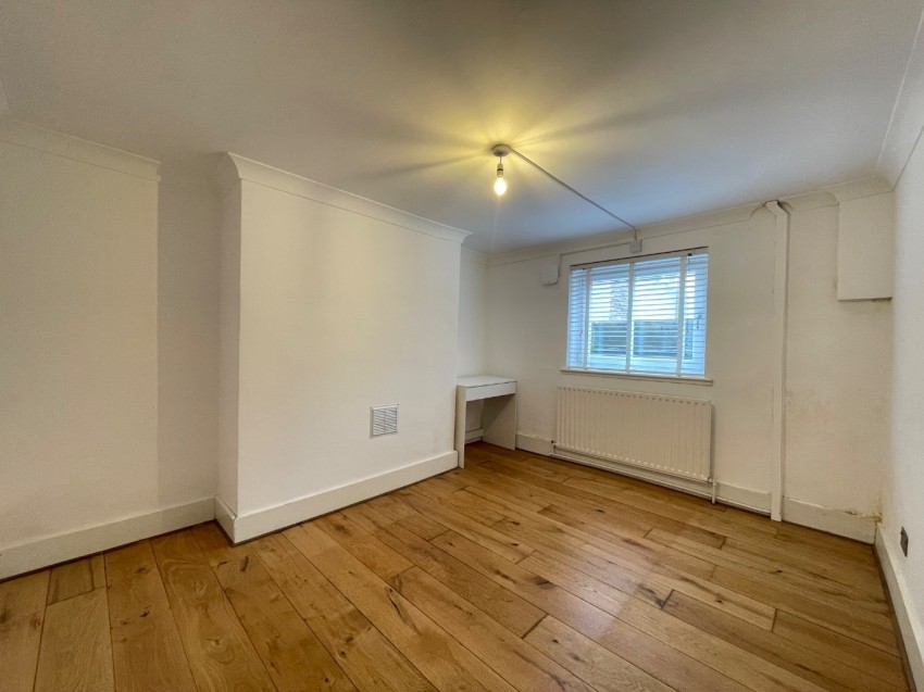 Images for Cobham Street, Gravesend, Kent, DA11 0SB