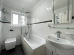 Images for Cobham Street, Gravesend, Kent, DA11 0SB