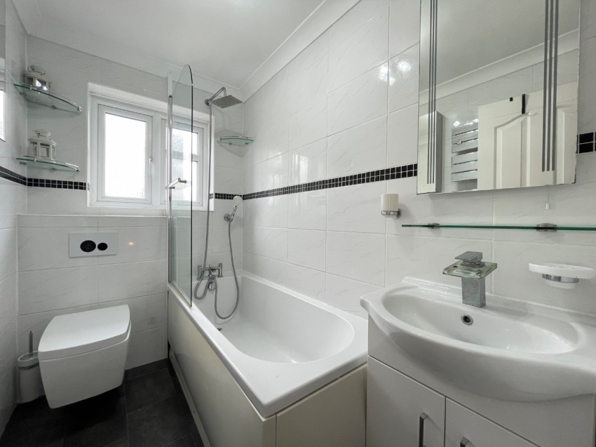 Images for Cobham Street, Gravesend, Kent, DA11 0SB