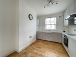 Images for Cobham Street, Gravesend, Kent, DA11 0SB