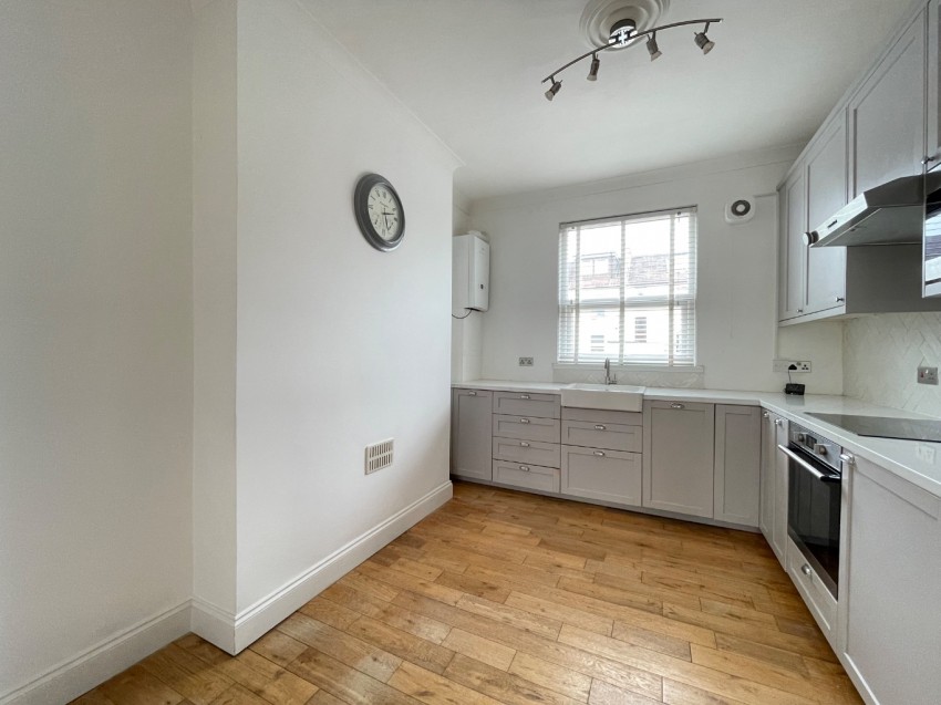Images for Cobham Street, Gravesend, Kent, DA11 0SB