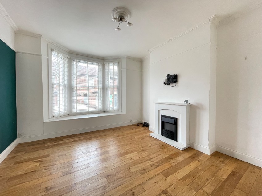 Images for Cobham Street, Gravesend, Kent, DA11 0SB