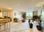 Images for Bridge House, 90 Dover Road East, Gravesend, DA11