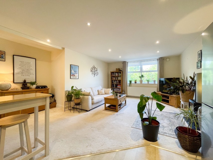 Images for Bridge House, 90 Dover Road East, Gravesend, DA11