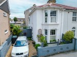 Images for Albion Road, Gravesend, Kent, DA12