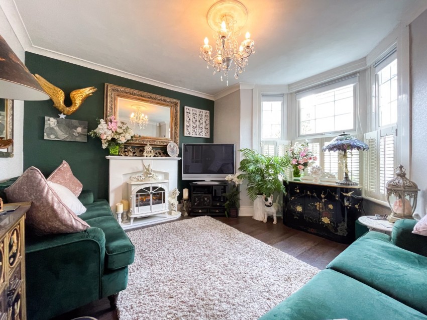 Images for Albion Road, Gravesend, Kent, DA12