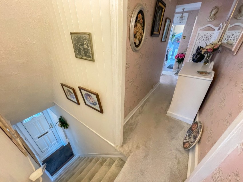 Images for Albion Road, Gravesend, Kent, DA12