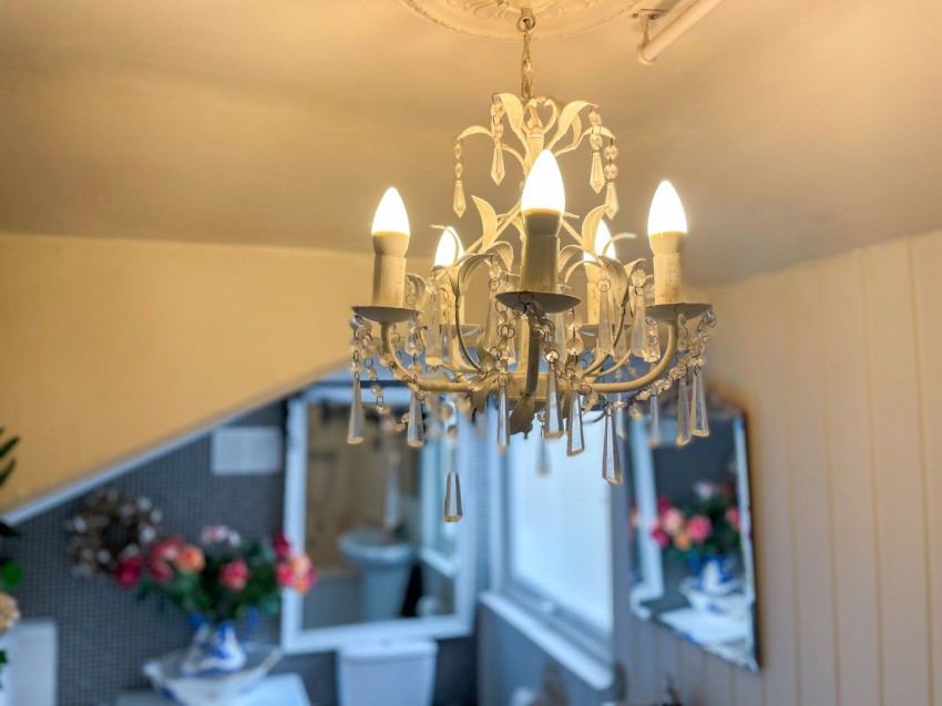 Images for Albion Road, Gravesend, Kent, DA12