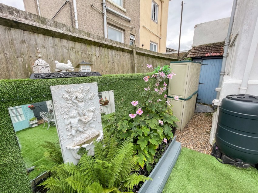 Images for Albion Road, Gravesend, Kent, DA12