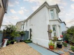 Images for Albion Road, Gravesend, Kent, DA12