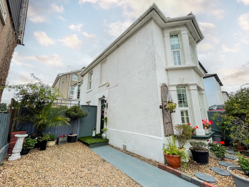 Images for Albion Road, Gravesend, Kent, DA12