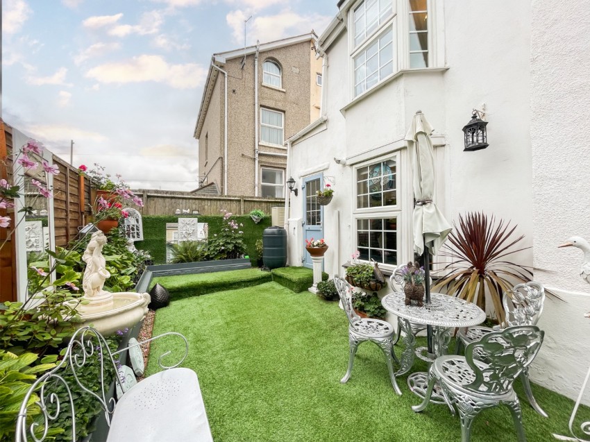 Images for Albion Road, Gravesend, Kent, DA12